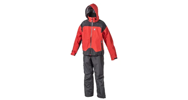 MIVARDI - Oblek Xtra Performance Set 2in1 veľ. 2XL