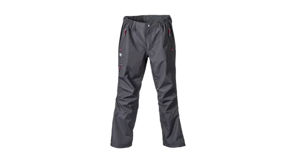 MIVARDI - Oblek Xtra Performance Set 2in1 veľ. 2XL