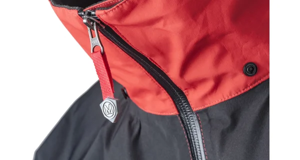 MIVARDI - Oblek Xtra Performance Set 2in1 veľ. 2XL