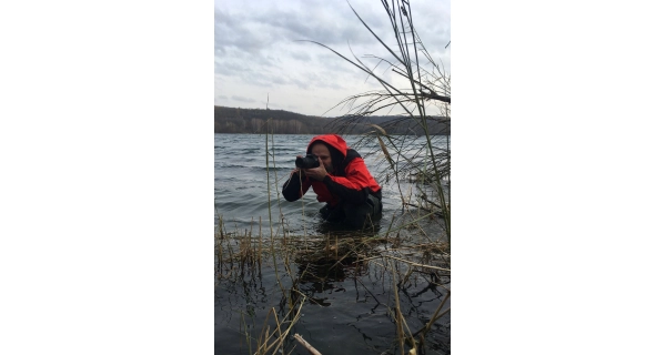 MIVARDI - Oblek Xtra Performance Set 2in1 veľ. 3XL