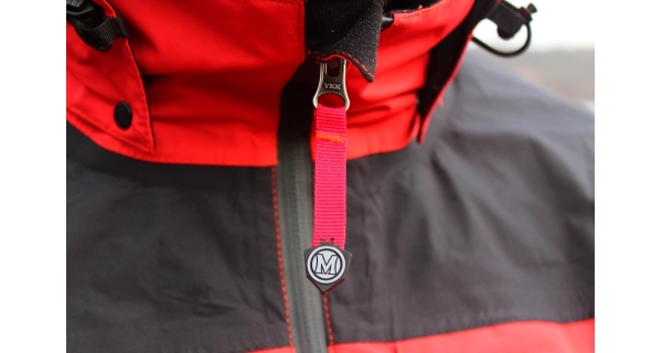 MIVARDI - Oblek Xtra Performance Set 2in1 veľ. 3XL