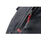 MIVARDI - Oblek Xtra Performance Set 2in1 veľ. 3XL