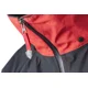 MIVARDI - Oblek Xtra Performance Set 2in1 veľ. 3XL
