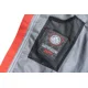MIVARDI - Oblek Xtra Performance Set 2in1 veľ. 3XL