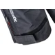 MIVARDI - Oblek Xtra Performance Set 2in1 veľ. 3XL