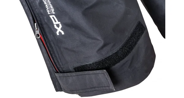 MIVARDI - Oblek Xtra Performance Set 2in1 veľ. 3XL