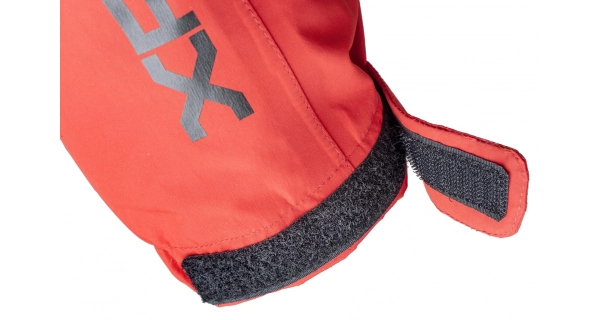 MIVARDI - Oblek Xtra Performance Set 2in1 veľ. 3XL