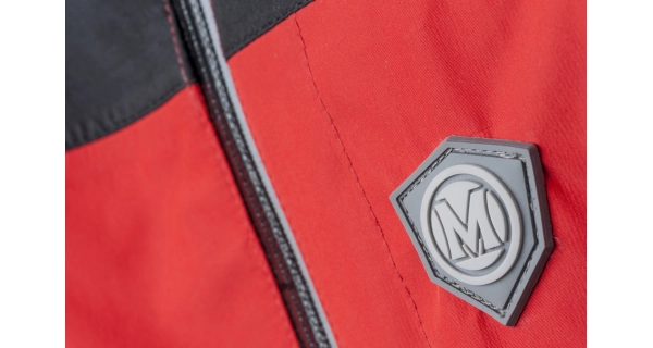 MIVARDI - Oblek Xtra Performance Set 2in1 veľ. 3XL