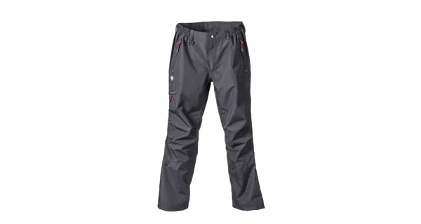 MIVARDI - Oblek Xtra Performance Set 2in1 veľ. L