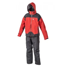 MIVARDI - Oblek Xtra Performance Set 2in1 veľ. L