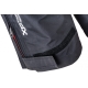 MIVARDI - Oblek Xtra Performance Set 2in1 veľ. L