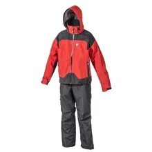 MIVARDI - Oblek Xtra Performance Set 2in1 veľ. S