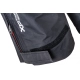MIVARDI - Oblek Xtra Performance Set 2in1 veľ. S