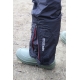 MIVARDI - Oblek Xtra Performance Set 2in1 veľ. XL