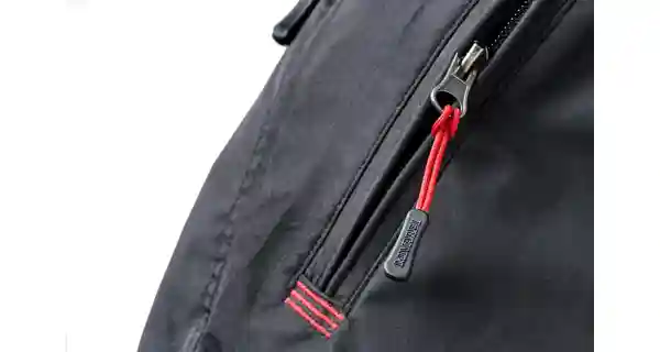 MIVARDI - Oblek Xtra Performance Set 2in1 veľ. XL