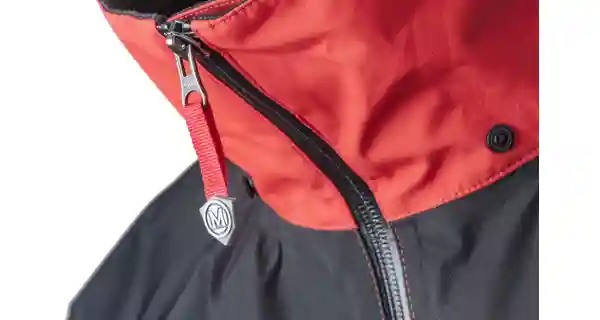 MIVARDI - Oblek Xtra Performance Set 2in1 veľ. XL