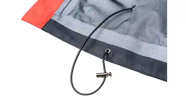 MIVARDI - Oblek Xtra Performance Set 2in1 veľ. XL