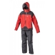 MIVARDI - Oblek Xtra Performance Set 2in1 veľ. XL
