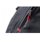 MIVARDI - Oblek Xtra Performance Set 2in1 veľ. XL