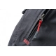 MIVARDI - Oblek Xtra Performance Set 2in1 veľ. XL
