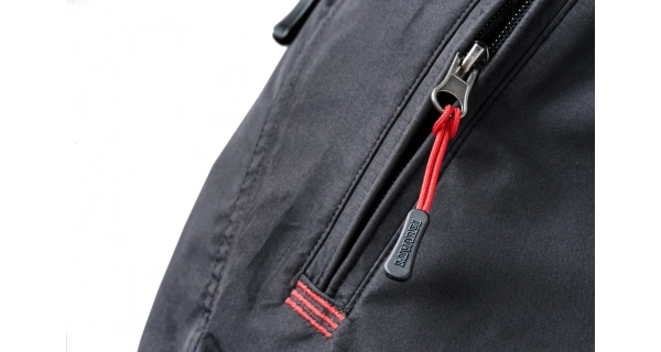 MIVARDI - Oblek Xtra Performance Set 2in1 veľ. XL