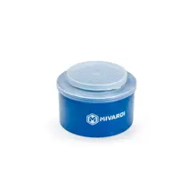 MIVARDI - Odmerná miska 0,75 l