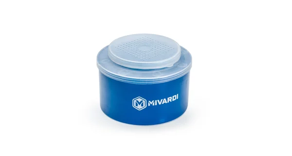 MIVARDI - Odmerná miska 0,75 l