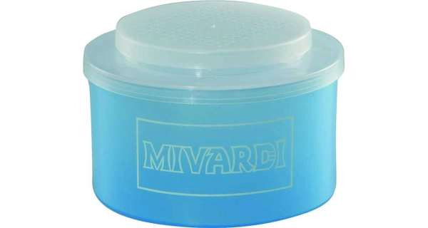 MIVARDI - Odmerná miska 0,75 l