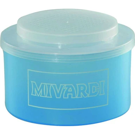 MIVARDI - Odmerná miska 0,75 l