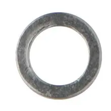 MIVARDI - Okrúhle krúžky ø 3,1 mm