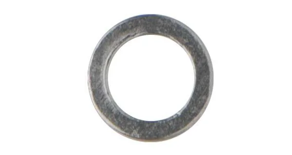 MIVARDI - Okrúhle krúžky ø 3,1 mm