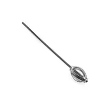 MIVARDI - Olovené krmítko Classic 40 g
