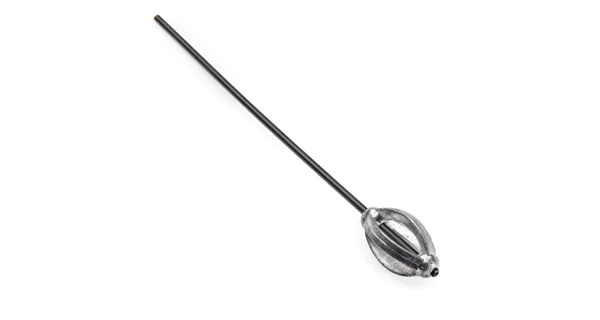 MIVARDI - Olovené krmítko Classic 50 g