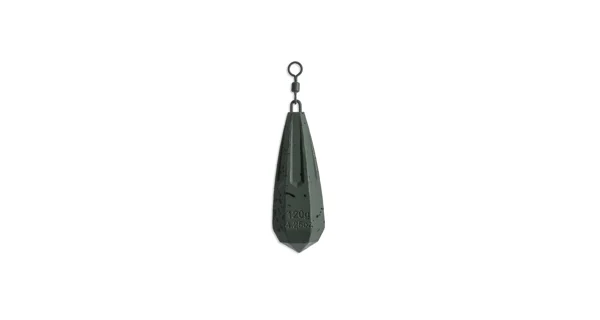 MIVARDI - Olovo CamoCODE Distance 127 g