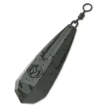 MIVARDI - Olovo CamoCODE Distance 127 g