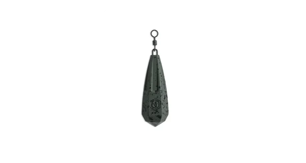 MIVARDI - Olovo CamoCODE Distance 85 g