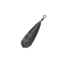MIVARDI - Olovo CamoCODE Distance 85 g
