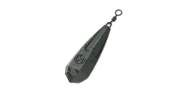 MIVARDI - Olovo CamoCODE Distance 99 g