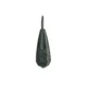 MIVARDI - Olovo CamoCODE Distance Inline 113 g