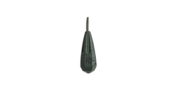 MIVARDI - Olovo CamoCODE Distance Inline 113 g