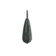 MIVARDI - Olovo CamoCODE Distance Inline 113 g