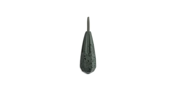 MIVARDI - Olovo CamoCODE Distance Inline 113 g