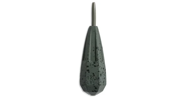 MIVARDI - Olovo CamoCODE Distance Inline 113 g