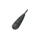 MIVARDI - Olovo CamoCODE Distance Inline 120 g