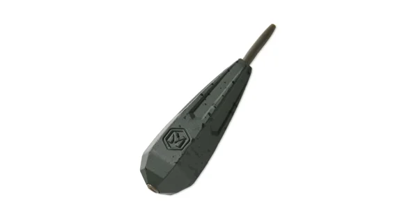 MIVARDI - Olovo CamoCODE Distance Inline 120 g