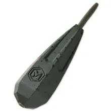 MIVARDI - Olovo CamoCODE Distance Inline 120 g