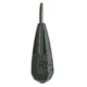MIVARDI - Olovo CamoCODE Distance Inline 120 g