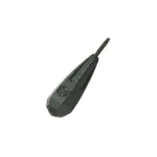 MIVARDI - Olovo CamoCODE Distance Inline 85 g