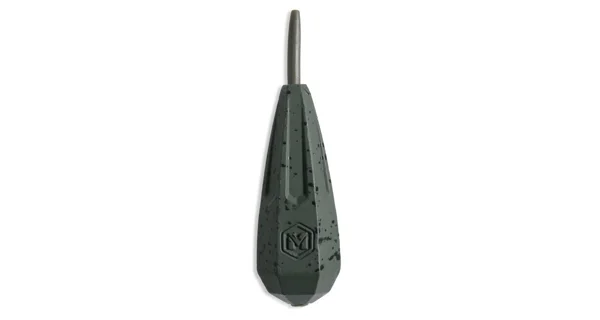 MIVARDI - Olovo CamoCODE Distance Inline 85 g