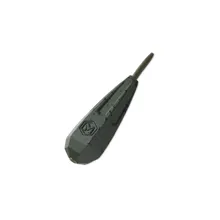 MIVARDI - Olovo CamoCODE Distance Inline 99 g